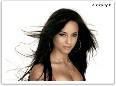 ma princesse  mon coeur