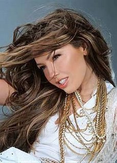 thalia